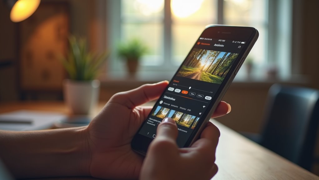 create video subtitles quickly