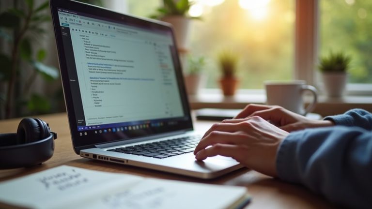 english subtitles creation guide