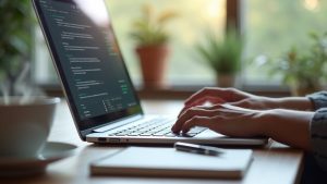 free video subtitle methods