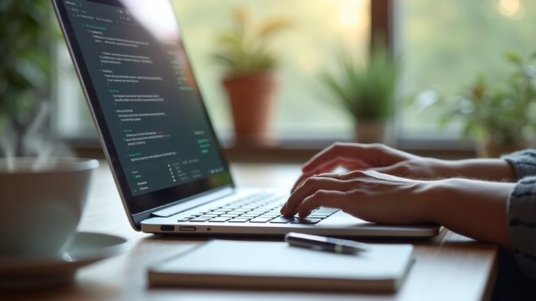 free video subtitle methods