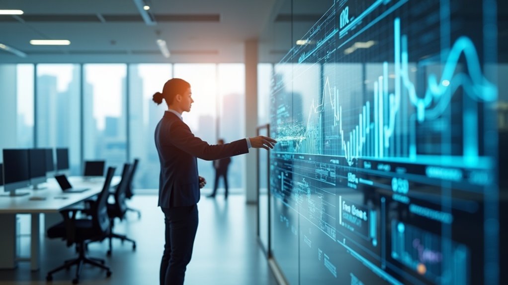 furiosaai prioritizes growth strategy