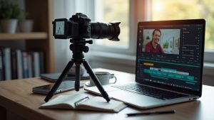 h ng d n t o ph t ng