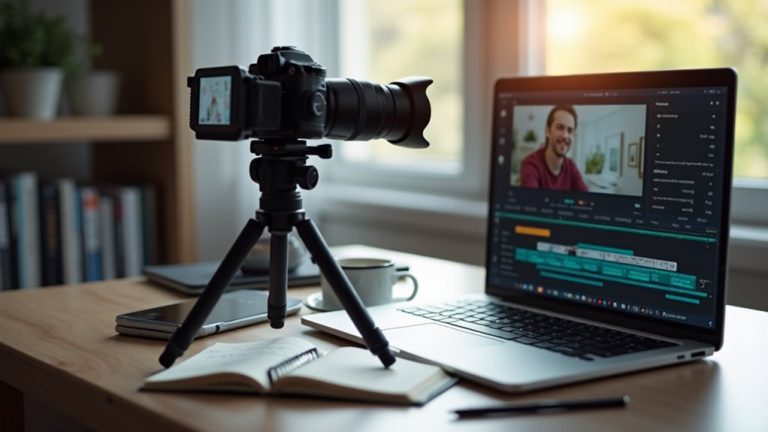 h ng d n t o ph t ng