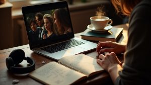 home subtitle translation tips