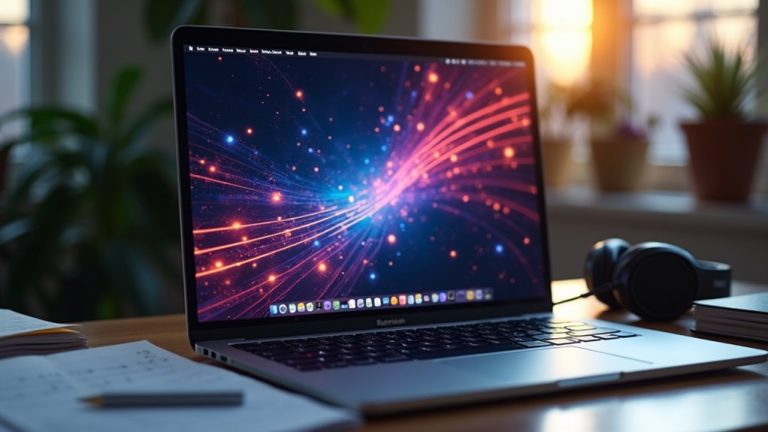 misinformation drives soundslice innovation