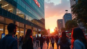 perplexity aims to surpass openai