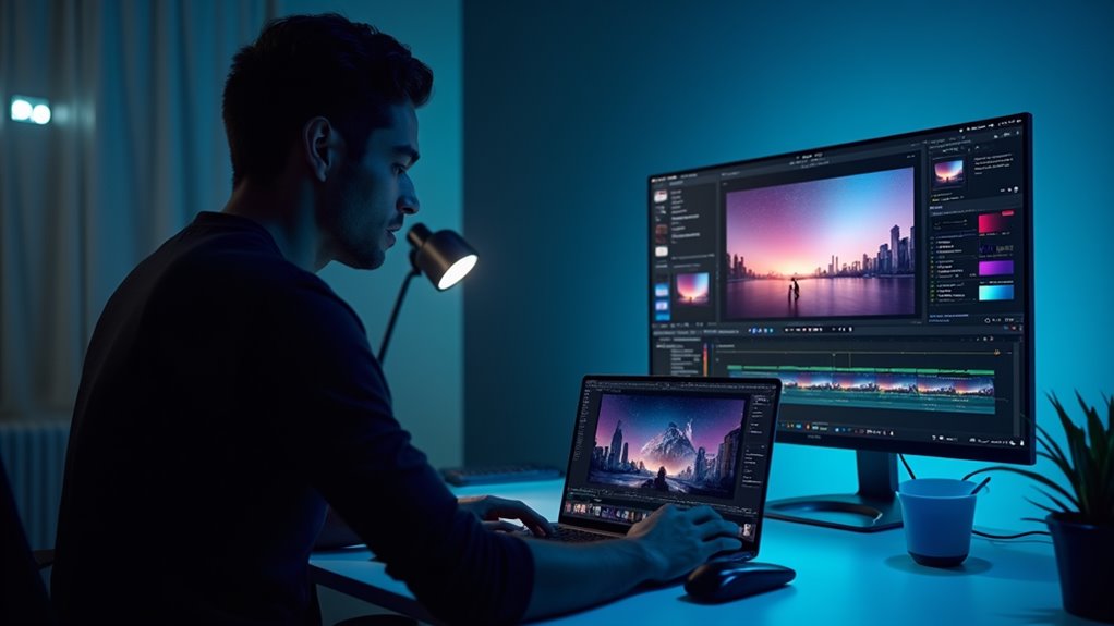 revolutionary ai video tool
