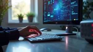 revolutionize web browsing experience