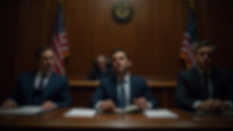 tiktok faces legal challenges