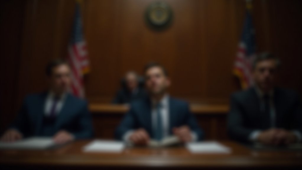 tiktok faces legal challenges