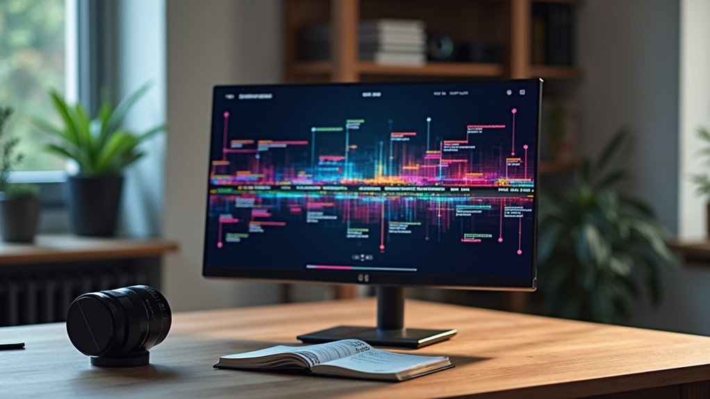 top ai video subtitle tools