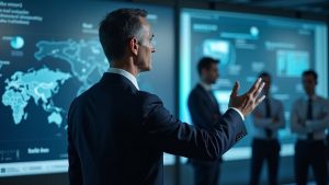 trump s ai plan prioritizes speed