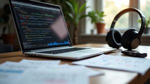 vietnamese speech to text challenges