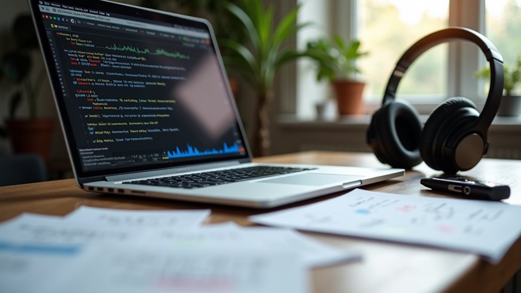 vietnamese speech to text challenges