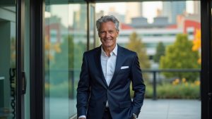 windsurf ceo joins google