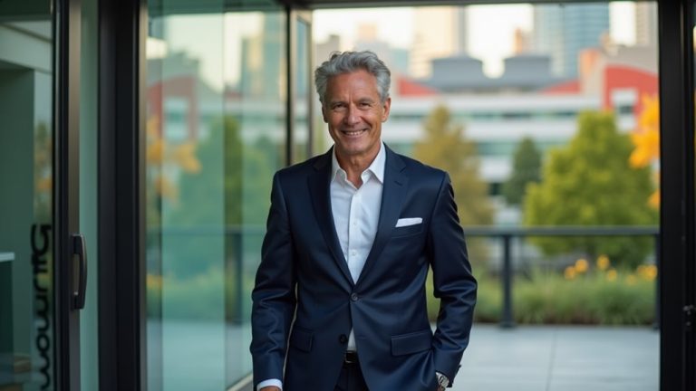 windsurf ceo joins google