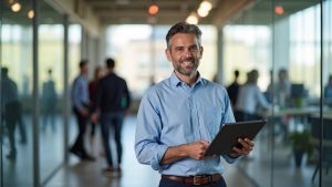 y combinator veteran launches fund