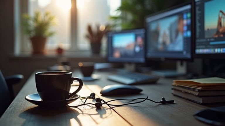 youtube prioritizes low quality content