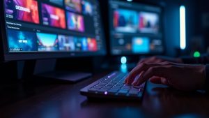 activate vmix license