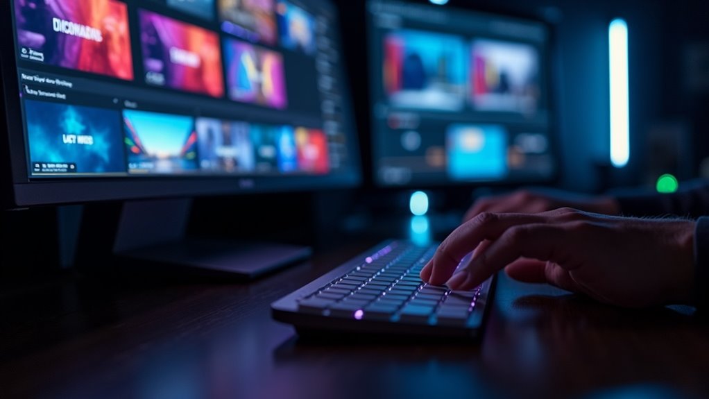 activate vmix license