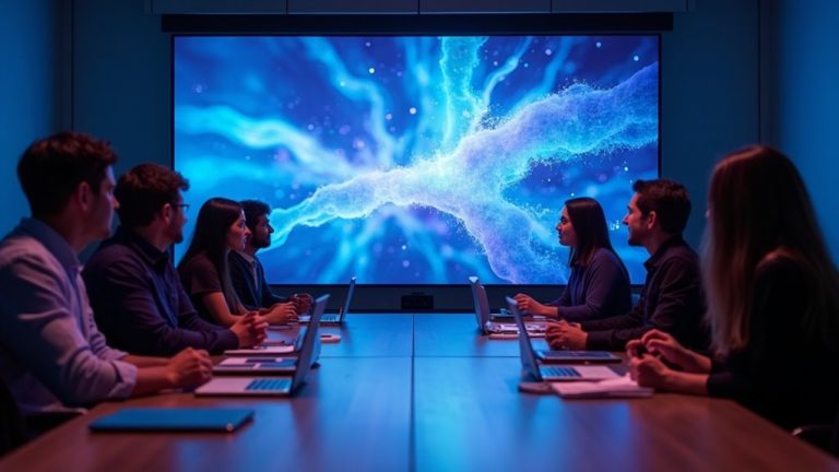 ai models launched openly