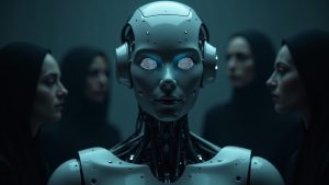 ai s dark manipulation tactics