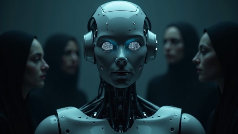 ai s dark manipulation tactics