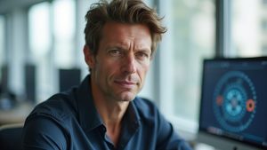 altman discusses openai s future