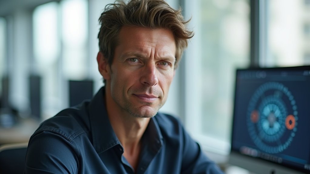 altman discusses openai s future