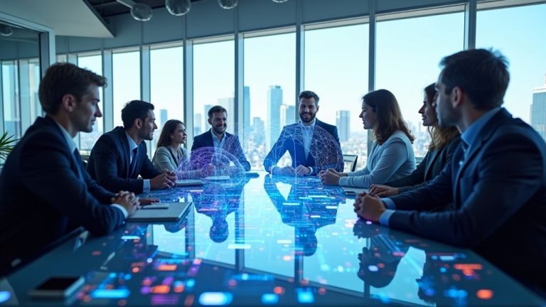 anthropic ai models enterprise interest