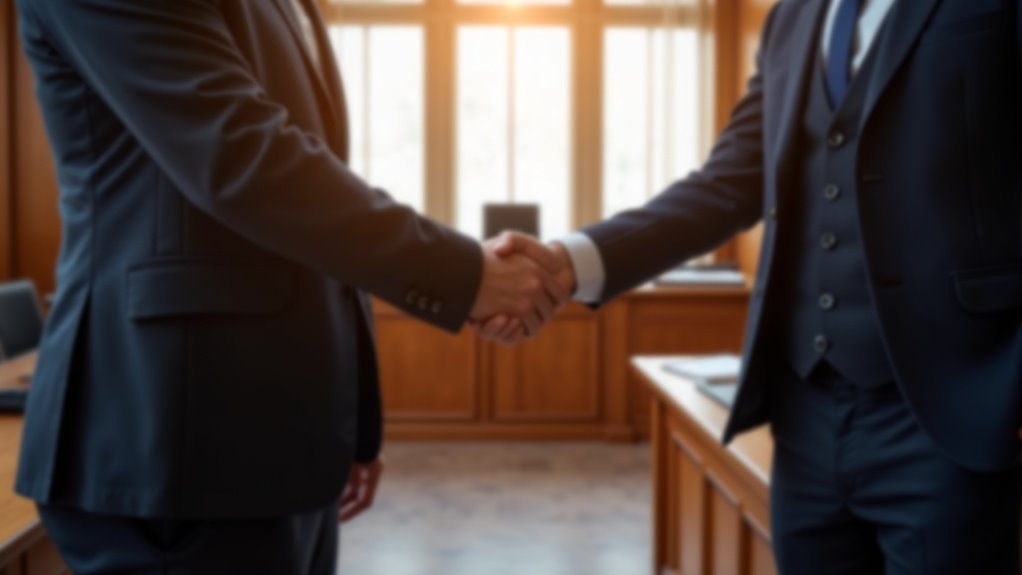 anthropic settles ai lawsuit