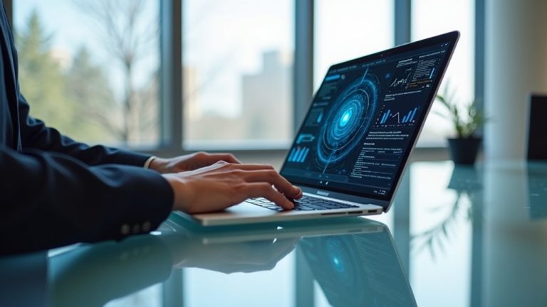 apple empowers ai for businesses