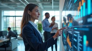 assort health ai funding