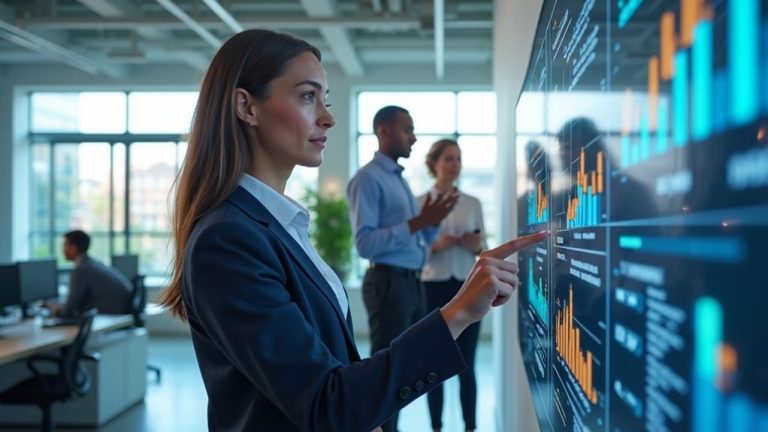 assort health ai funding