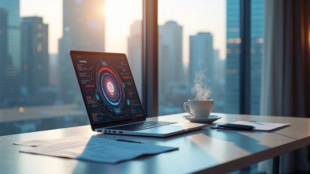 best chatgpt business package