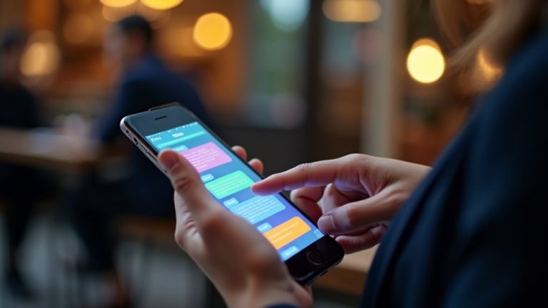 chatgpt usage surges significantly