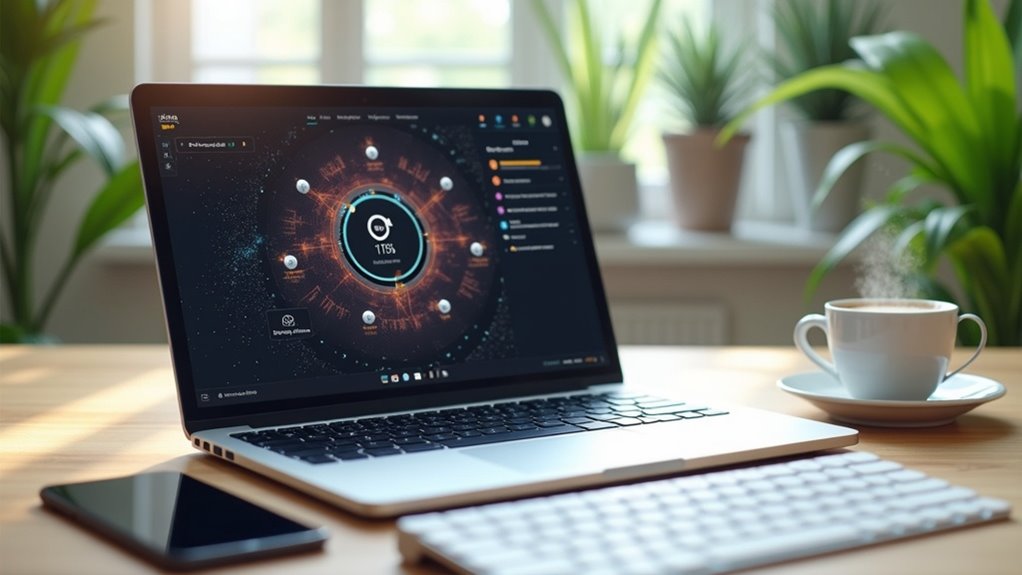 claude ai launched for chrome