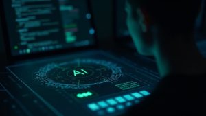 claude models prevent harmful conversations