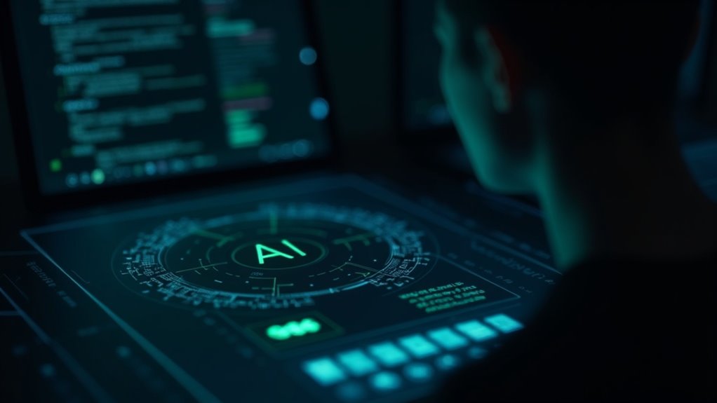 claude models prevent harmful conversations