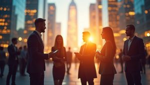 cohere valuation surges investor confidence