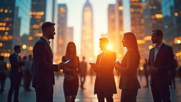 cohere valuation surges investor confidence