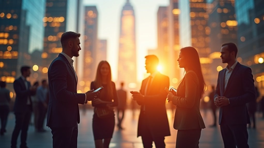 cohere valuation surges investor confidence