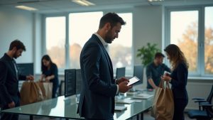 coinbase ceo fires engineers