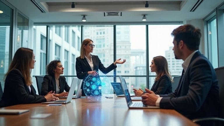 cost saving business solution