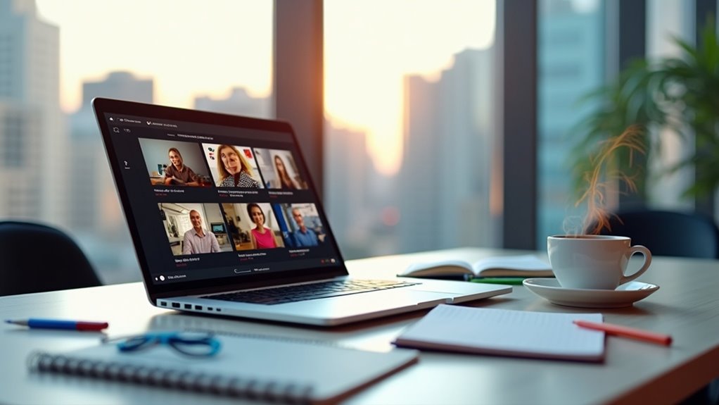 global video support expansion