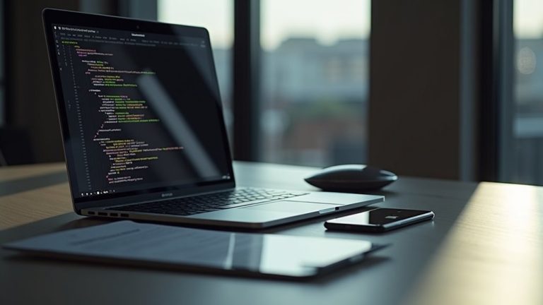 musk s xai targets apple openai