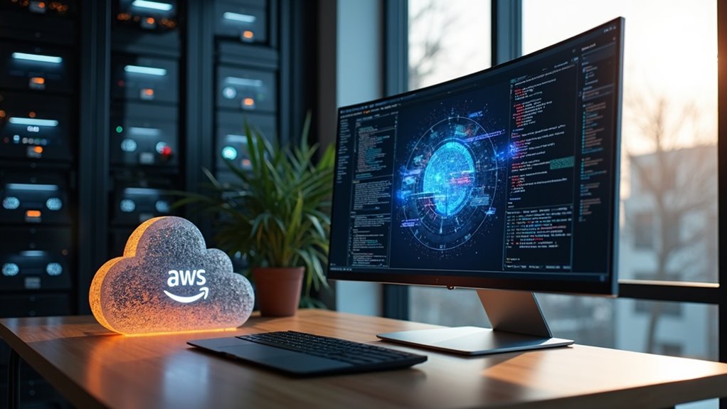 openai model available aws