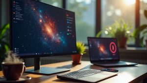 openai s latest model release