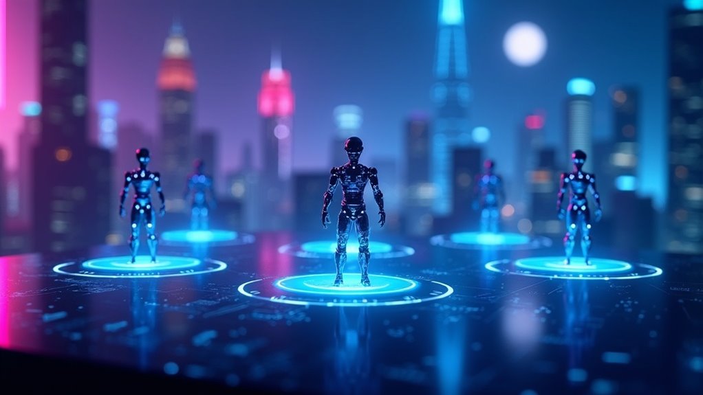 powerful small ai models