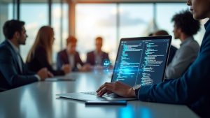 quora launches groundbreaking development api